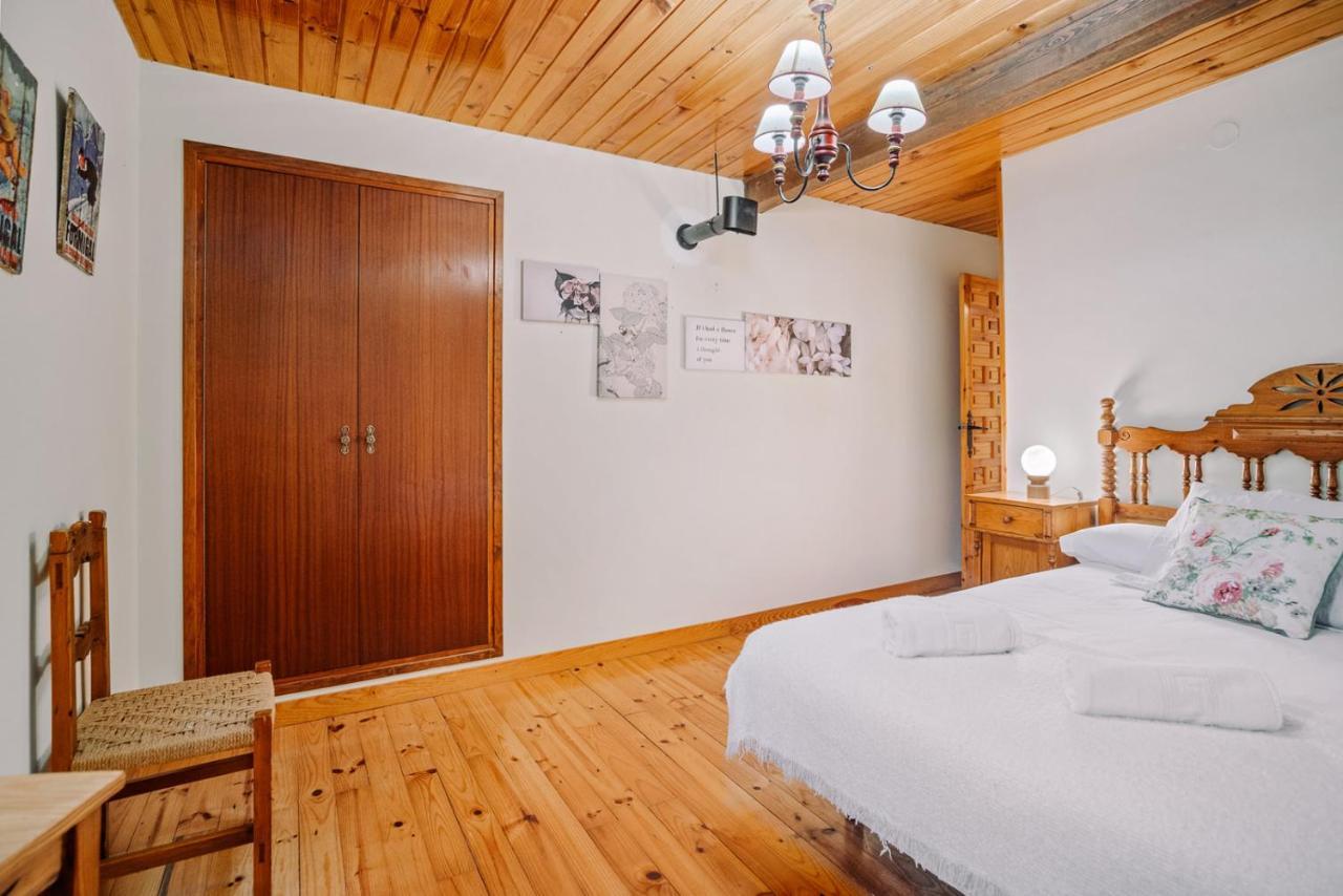 Arix Holiday home *