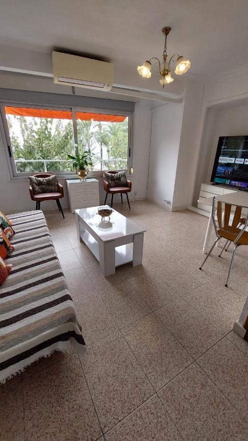 Apartment Altavista *