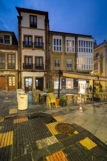 Duplex Galiana Apartamento