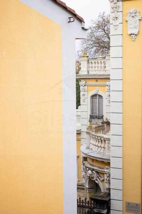 Duplex Galiana Apartamento