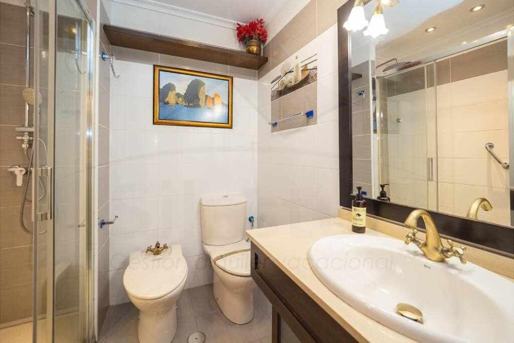 Duplex Galiana