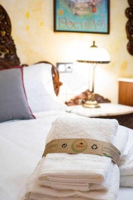 Apartamento Duplex Galiana Avilés