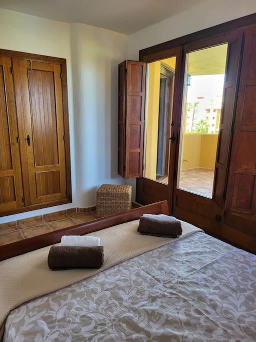 Apartamento Casa De Flores