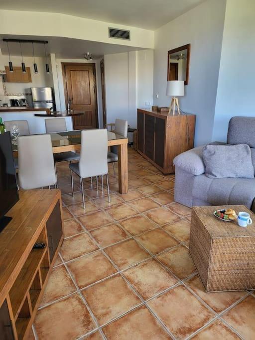 Casa De Flores Apartamento *