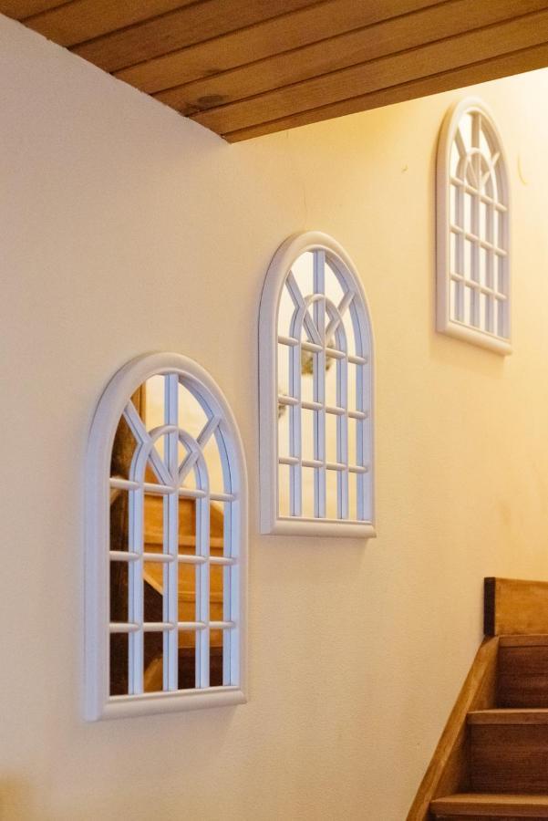 Holiday home Arix