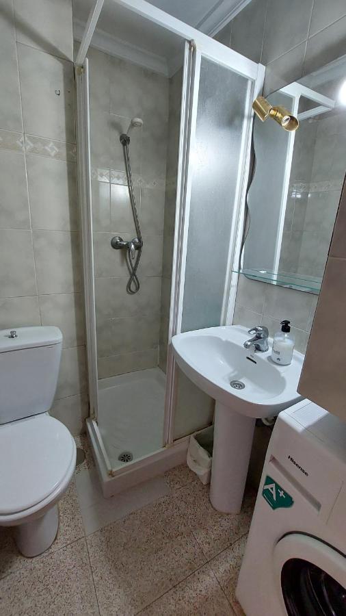 Apartment Altavista *