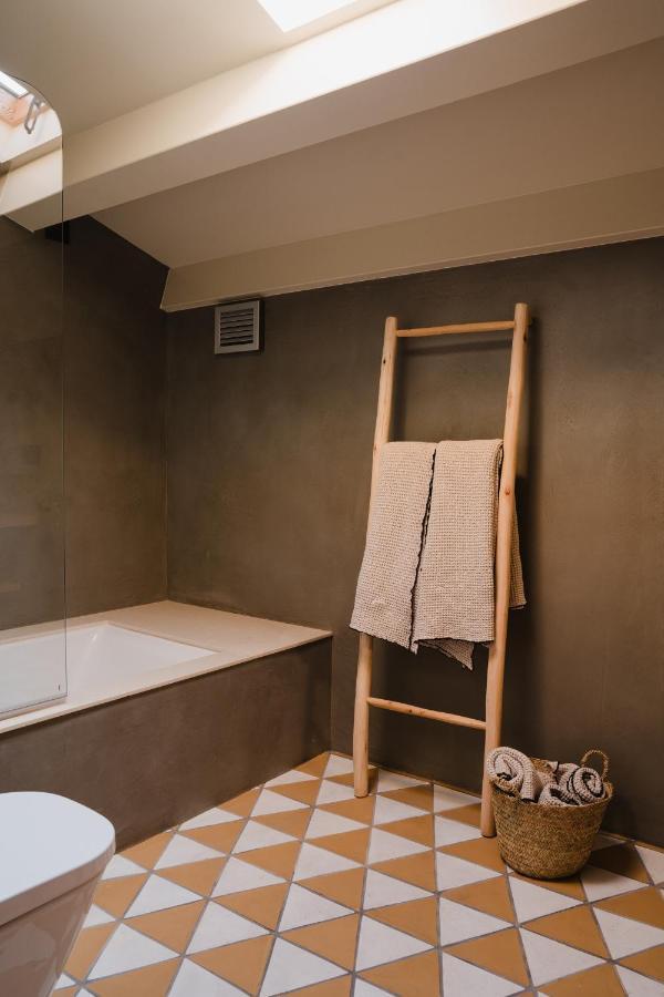 Hotel-masia Farres Hotel