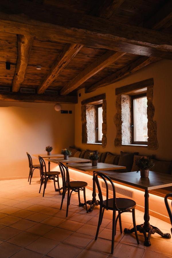 Hotel Hotel-masia Farres