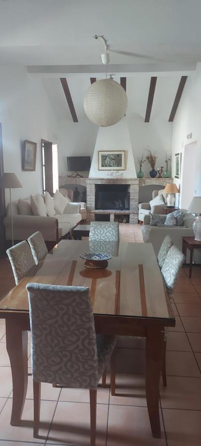 El Pino Apartment