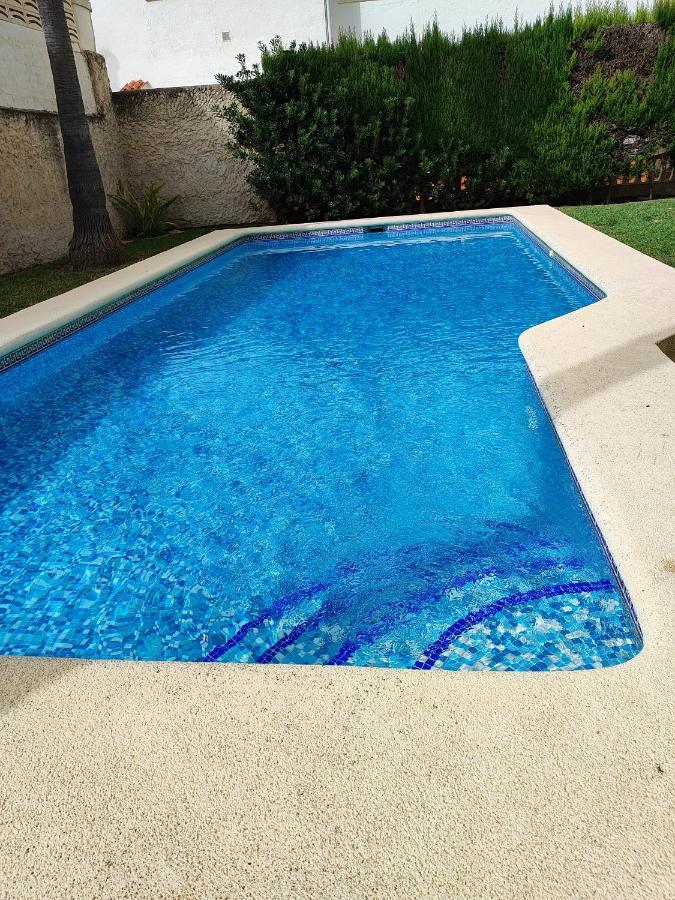 Playa Apartamento *