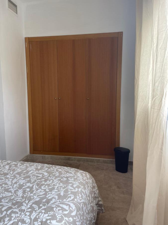 Galaksi-habitacion Doble Privada En Casa Compartida-uebica2 Homestay