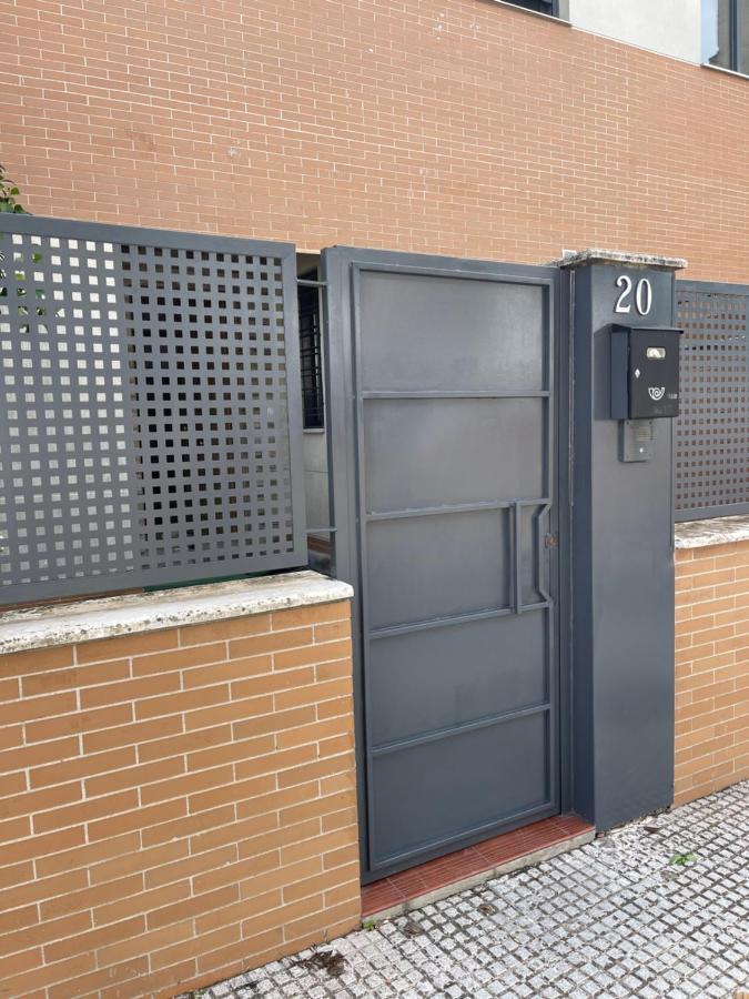 Habitación en casa particular Stelarium-suite Con Bano Privado En Casa Compartida-uebica2
