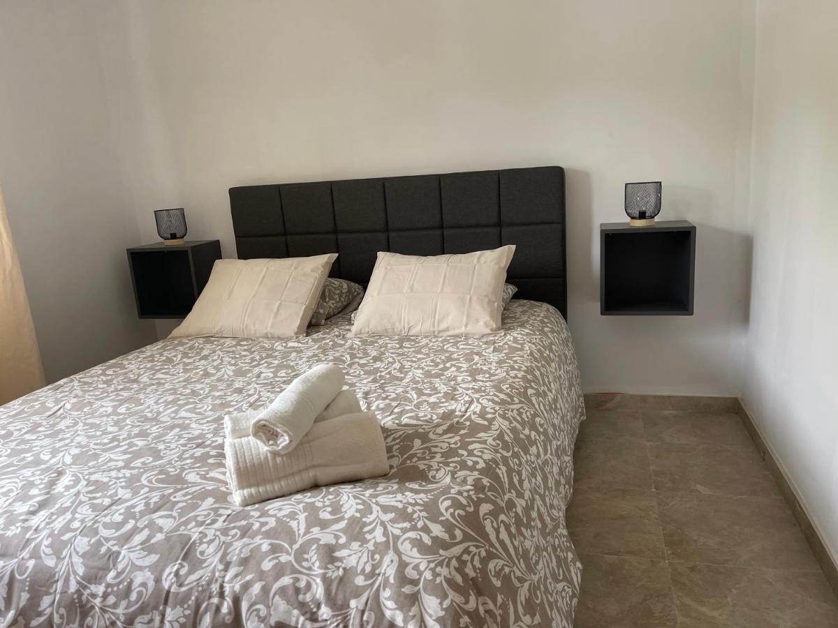 Homestay Galaksi-habitacion Doble Privada En Casa Compartida-uebica2