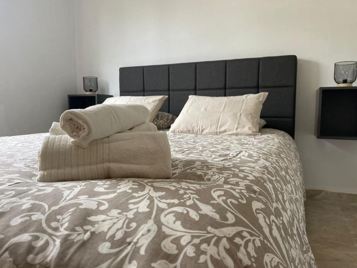 Galaksi-habitacion Doble Privada En Casa Compartida-uebica2 Homestay *