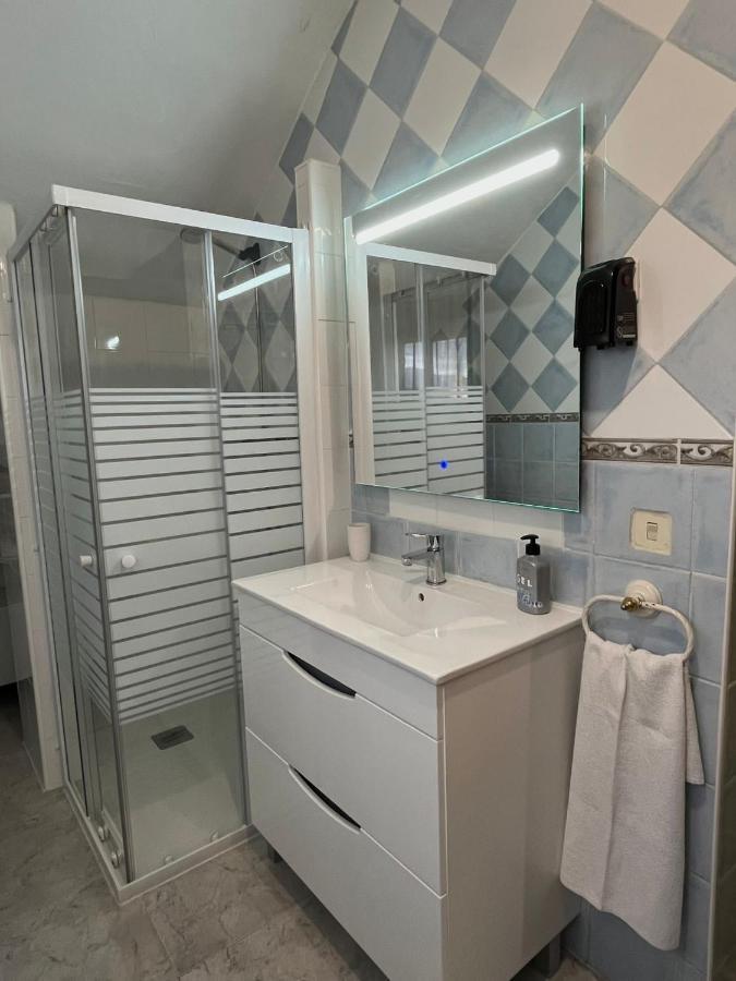 Guest house Cabaneros Ciudad Real