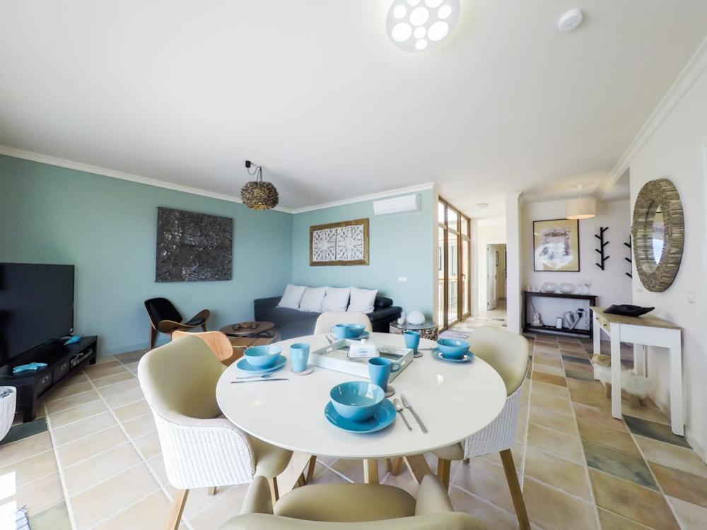 Senorio Del Castillo - Private Heated Pool * Caleta de Fuste