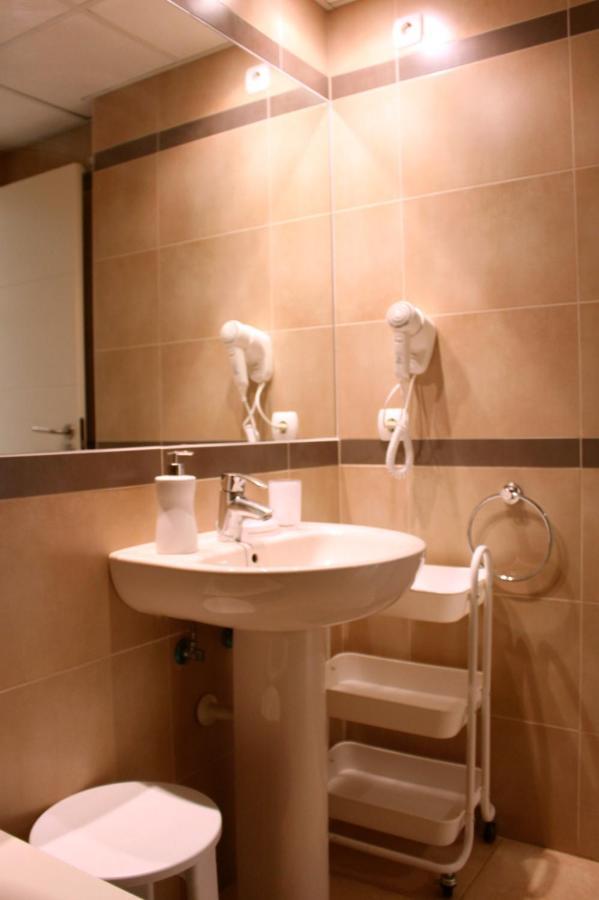 2b - Esmeralda - Pool & Apartment *