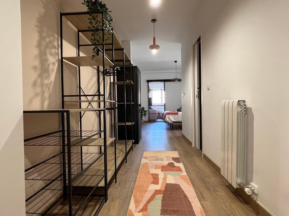 Mirador De Lindaraja Apartamento