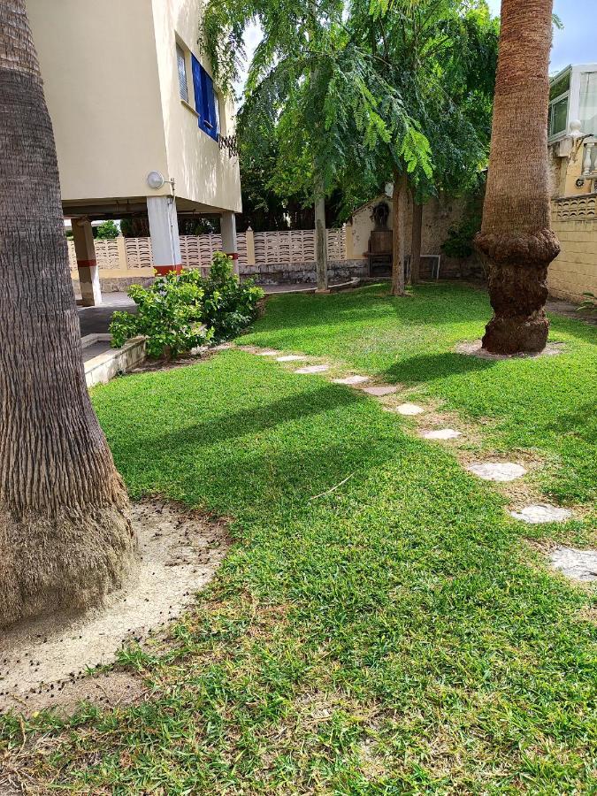 Apartamento Playa *