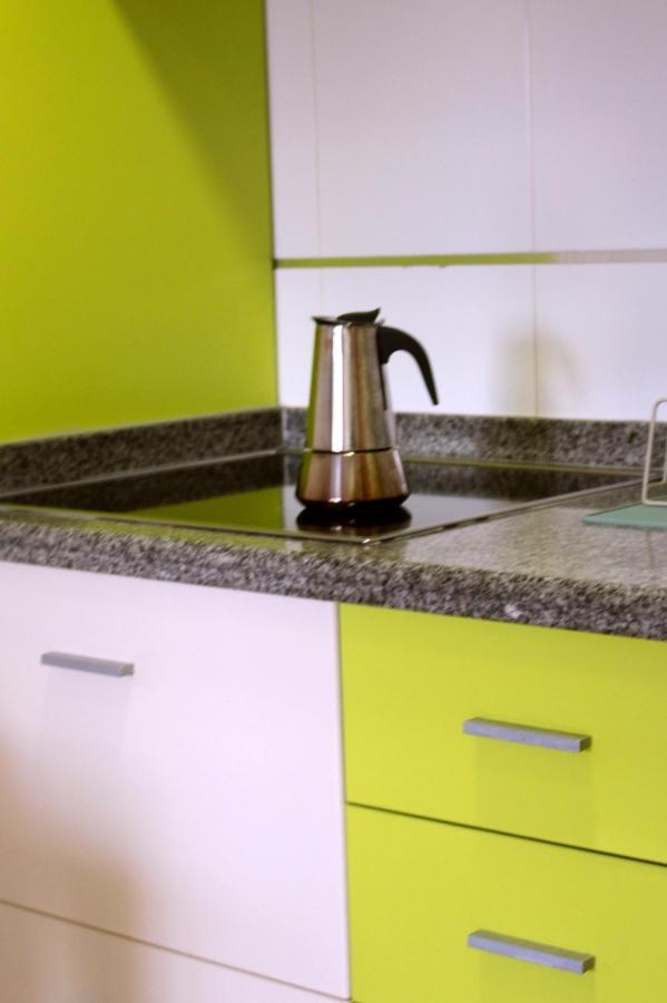 Apartment 2b - Esmeralda - Pool &