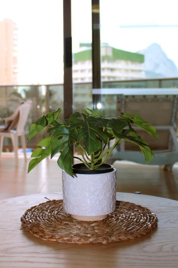 2b - Esmeralda - Pool & Apartment *