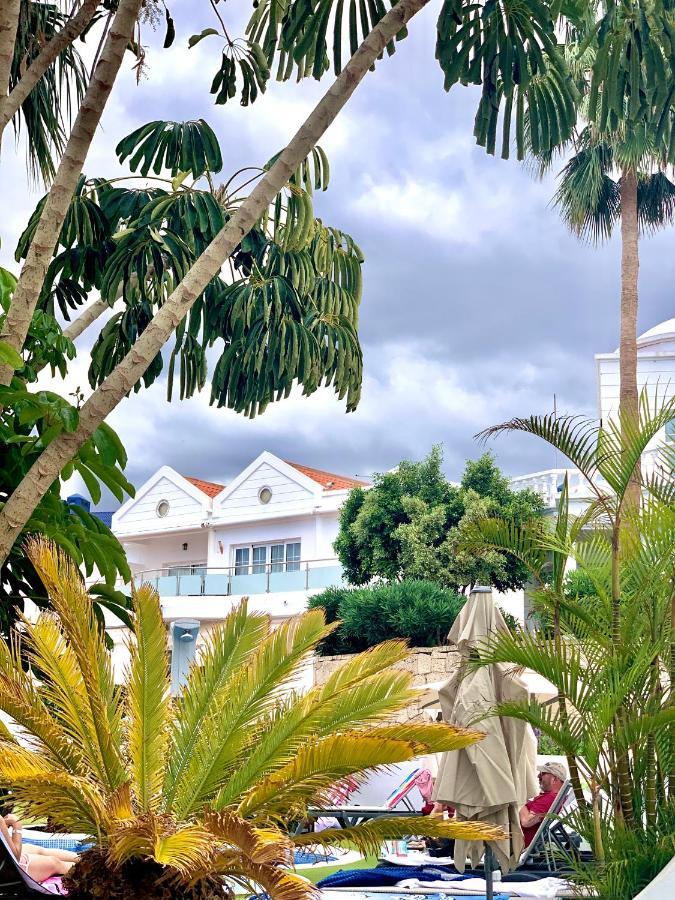 Apartamento Cozy Two Bed Apartment. *