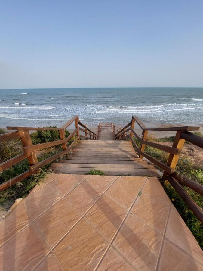 Zafiro Cabo Roig * Orihuela