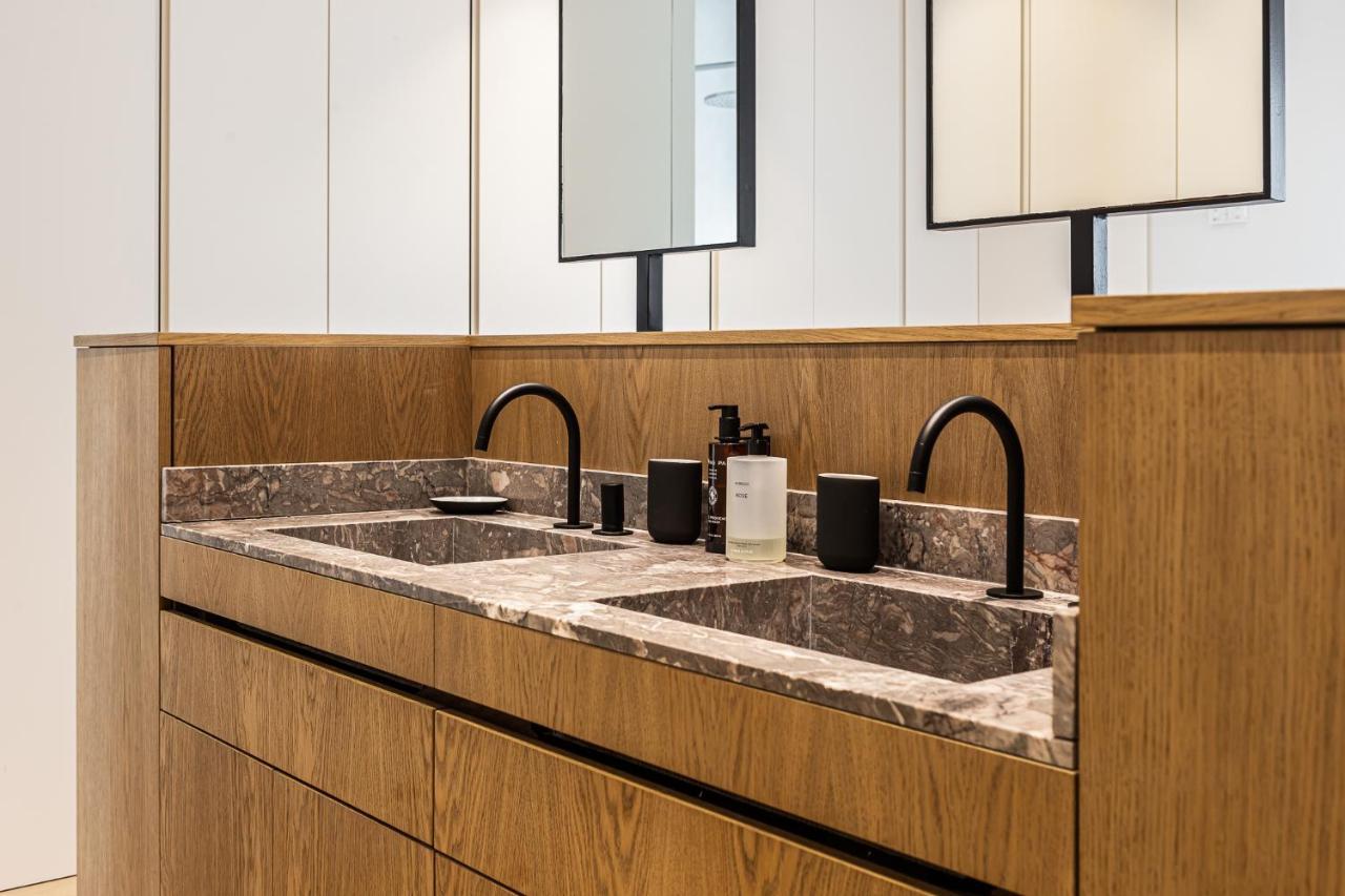 Apartment Waou Puerta Del Sol Vi - Alquiler Corta Duracion Madrid