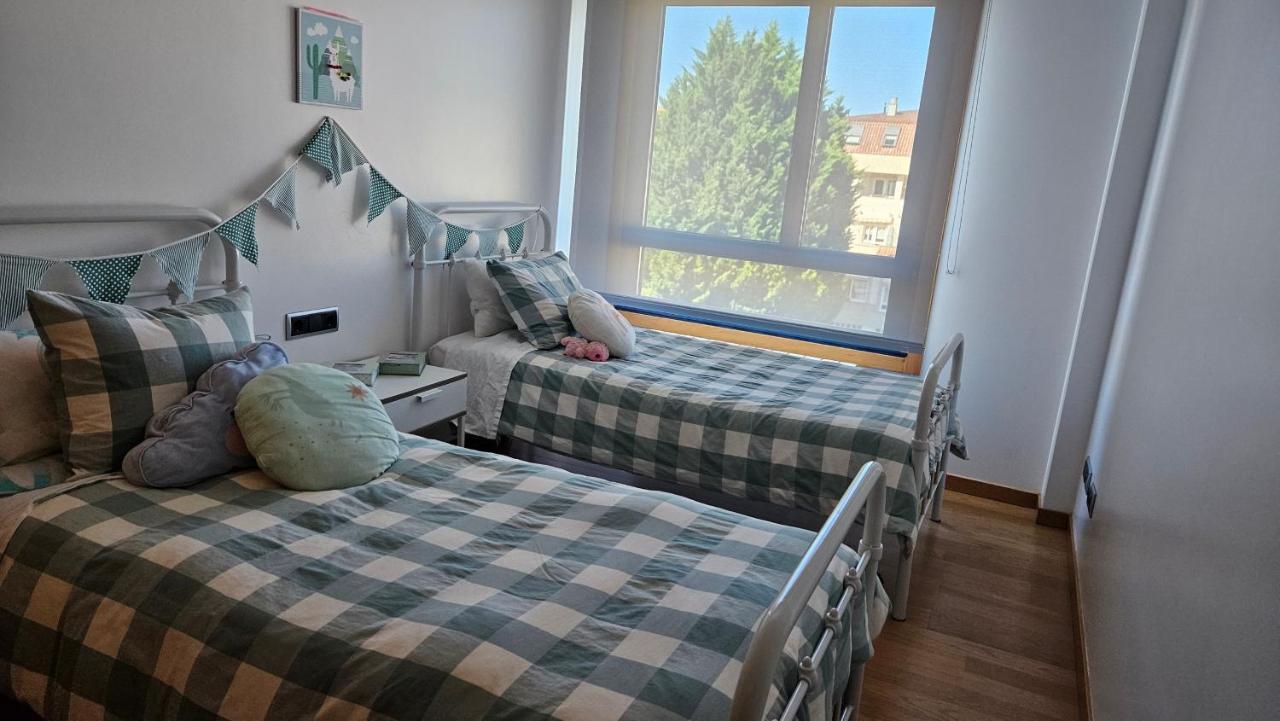 Apartment Apartamento Sabaris Playa