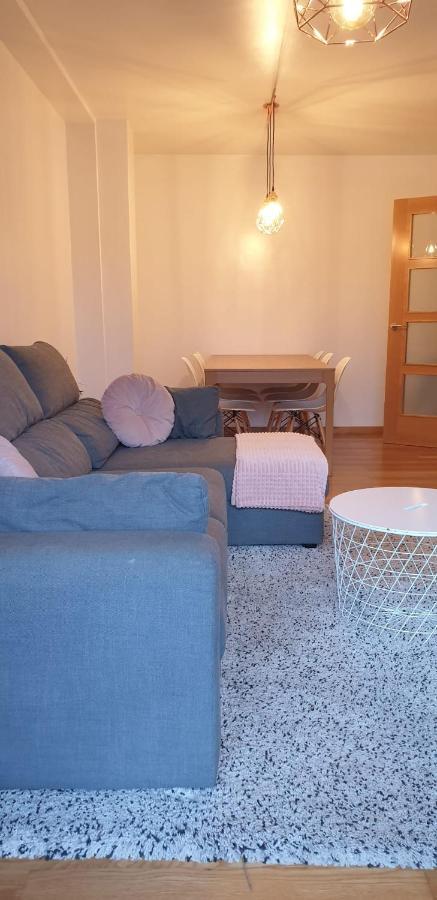 Apartamento Sabaris Playa Apartment *