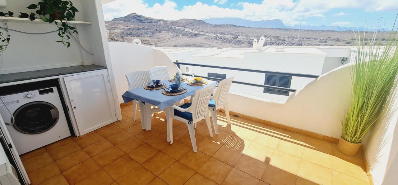 Apartment Salema Sardina, Mar, Relax Y Atardecer
