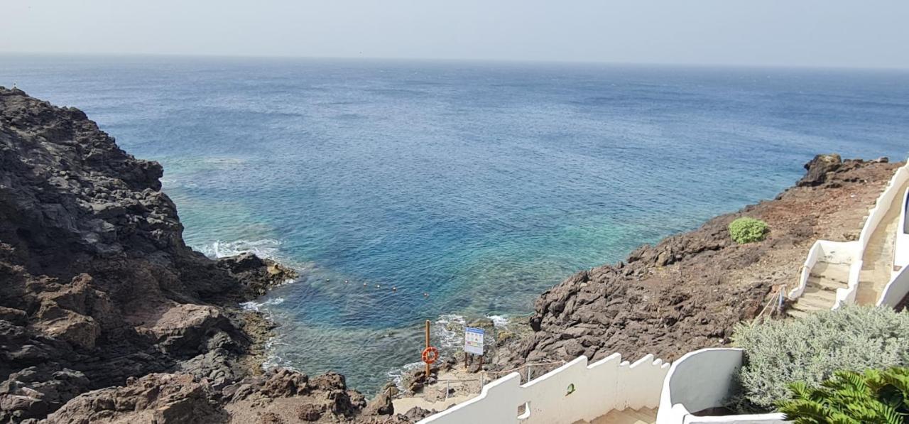 Salema Sardina, Mar, Relax Y Atardecer Apartment *
