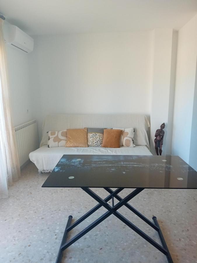 Apartment Cal Robert *