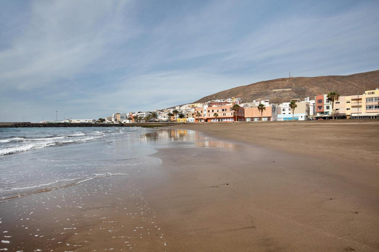 Сasa de vacaciones Mayantigo *