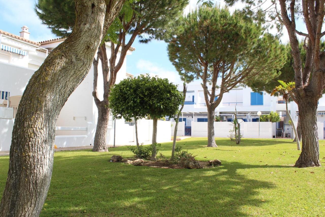 La Mandragora Apartamento