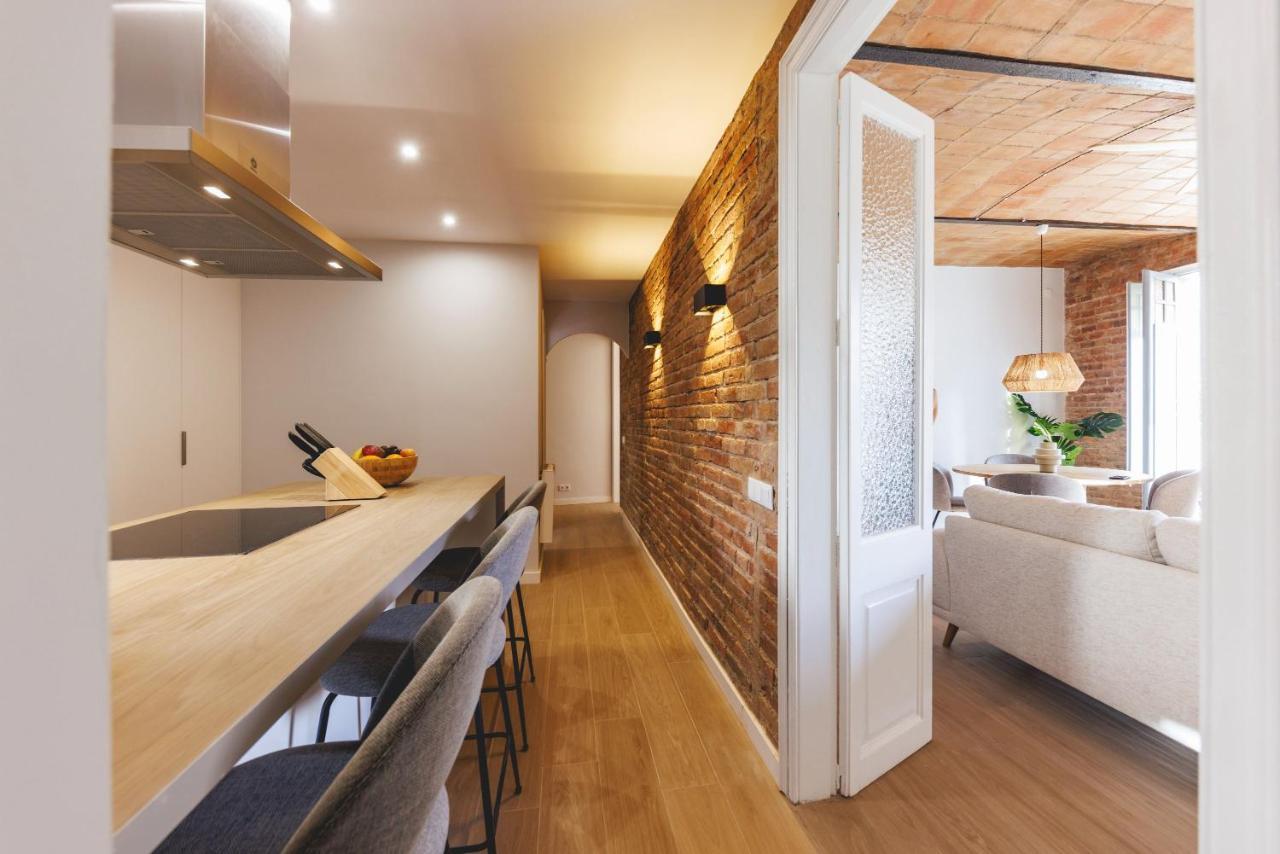 Bravissimo Marques De Camps, 3-bedroom