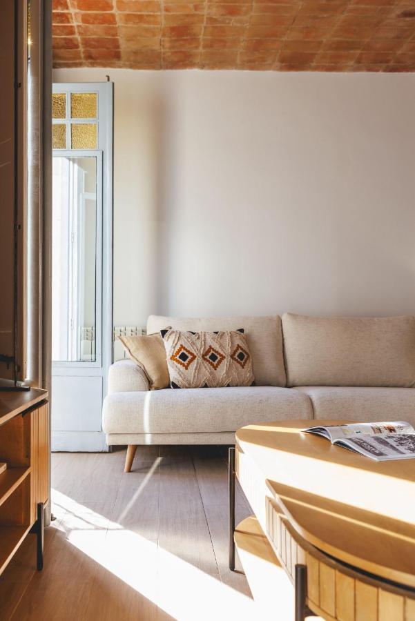 Bravissimo Marques De Camps, 3-bedroom *