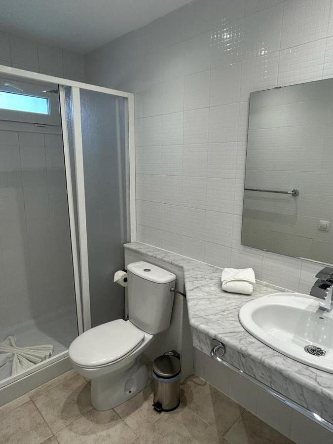 Apartamento Stunning 1 Bedroom On Club Guacimeta Matagorda *