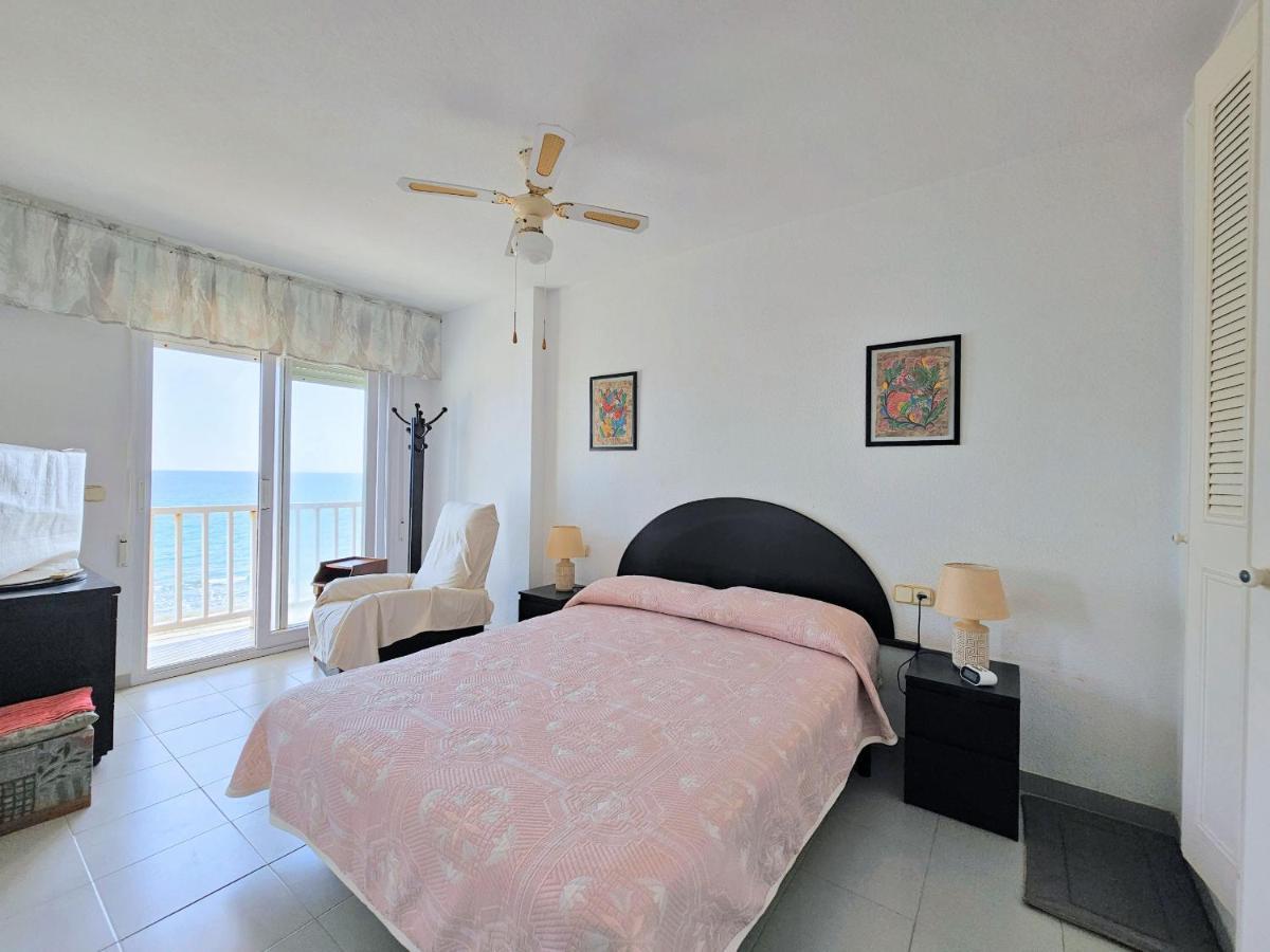 El Mirador De Holiday home