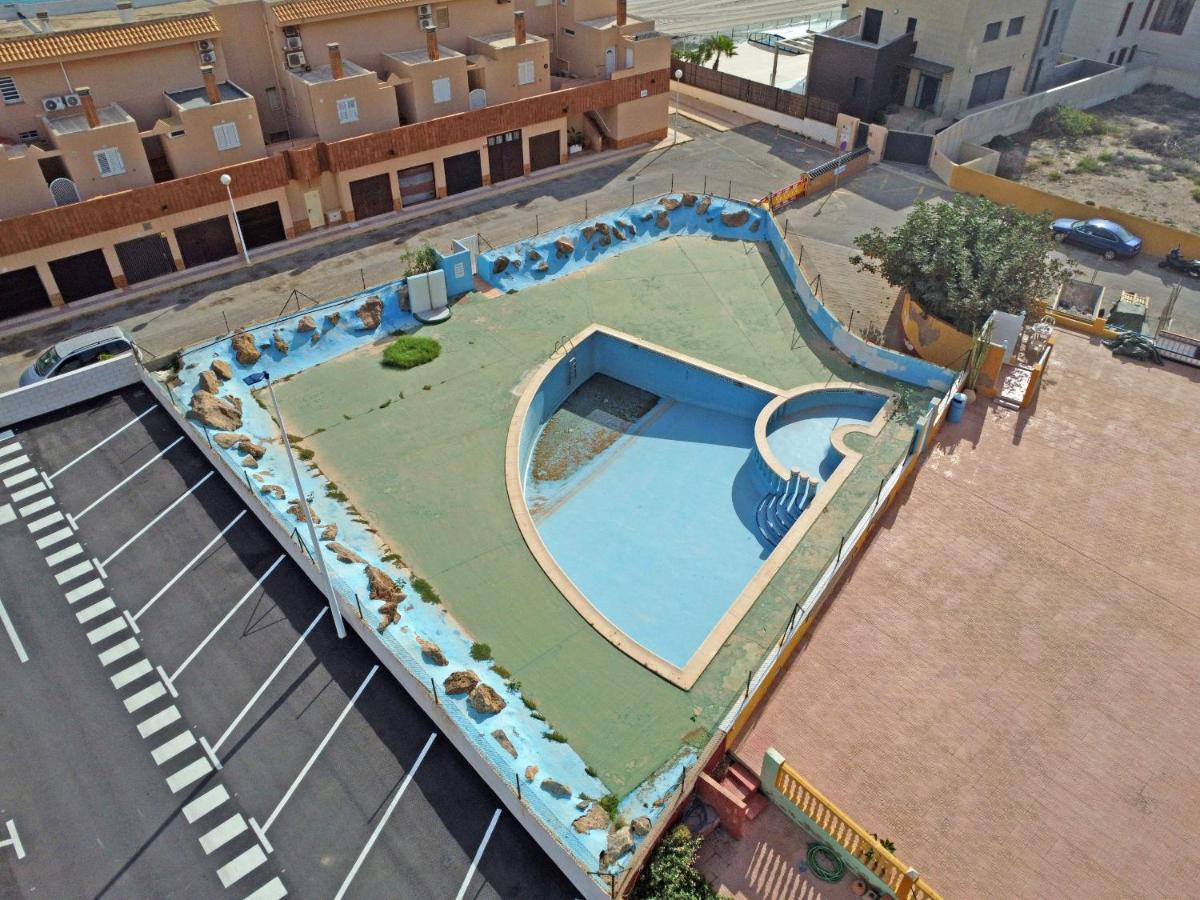 El Mirador De