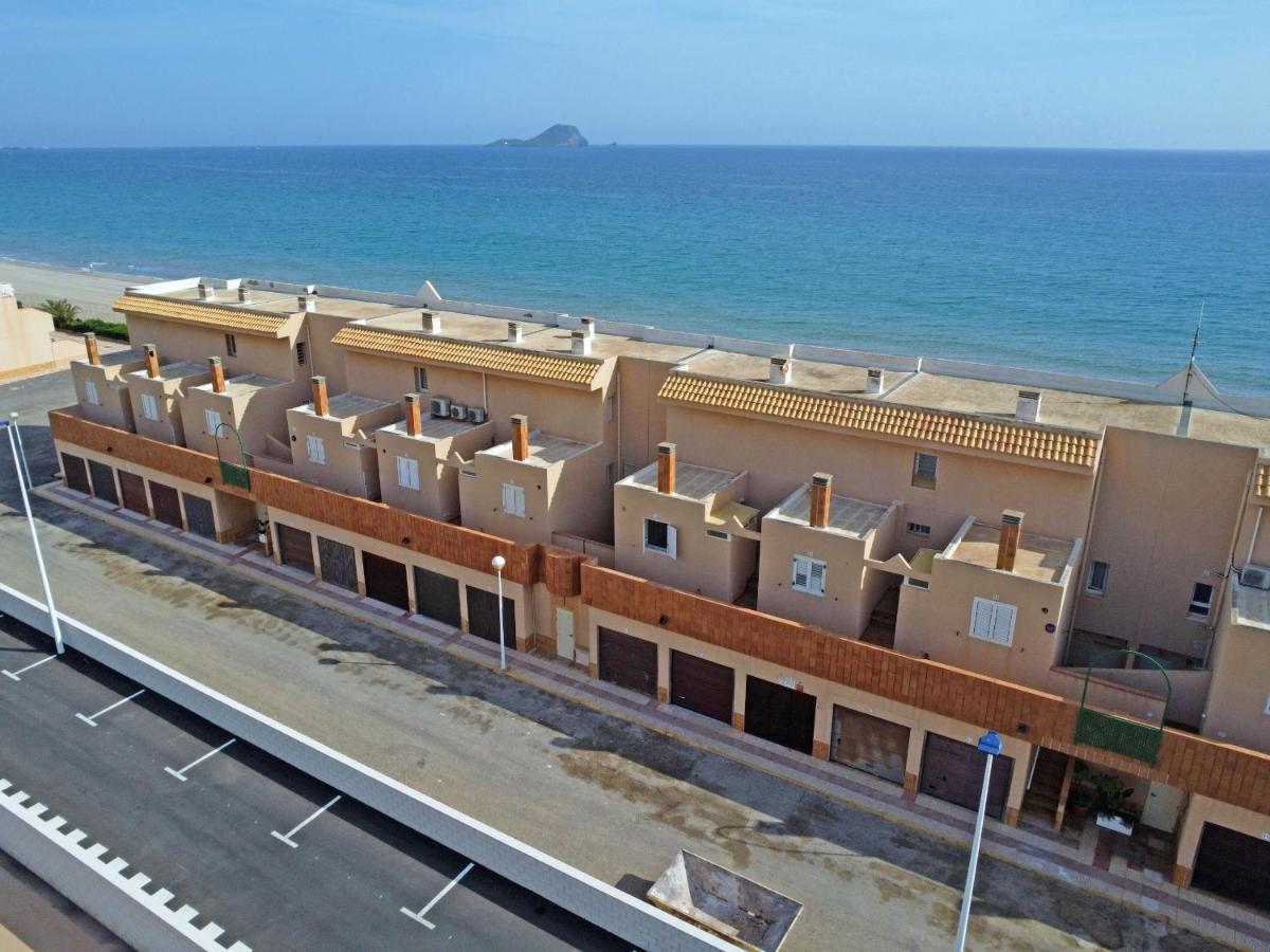 El Mirador De La Manga del Mar Menor