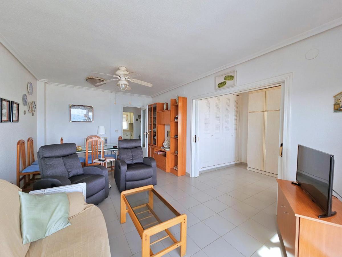 El Mirador De Holiday home
