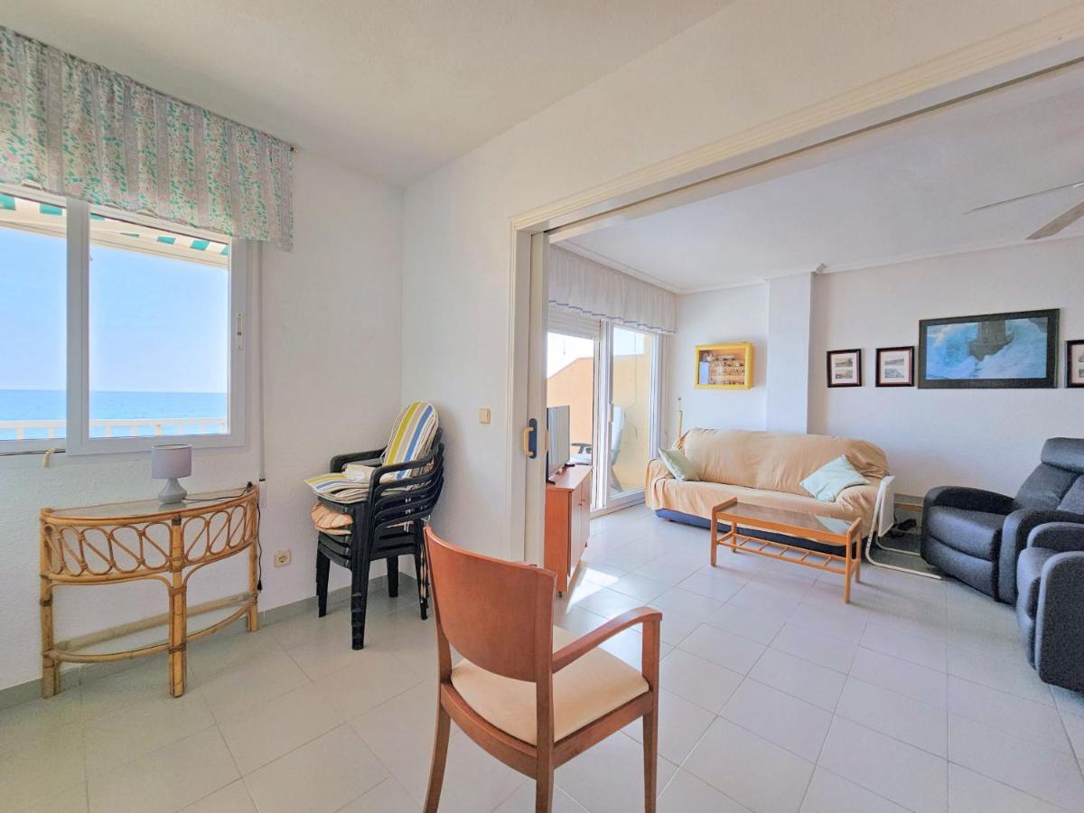 El Mirador De Holiday home