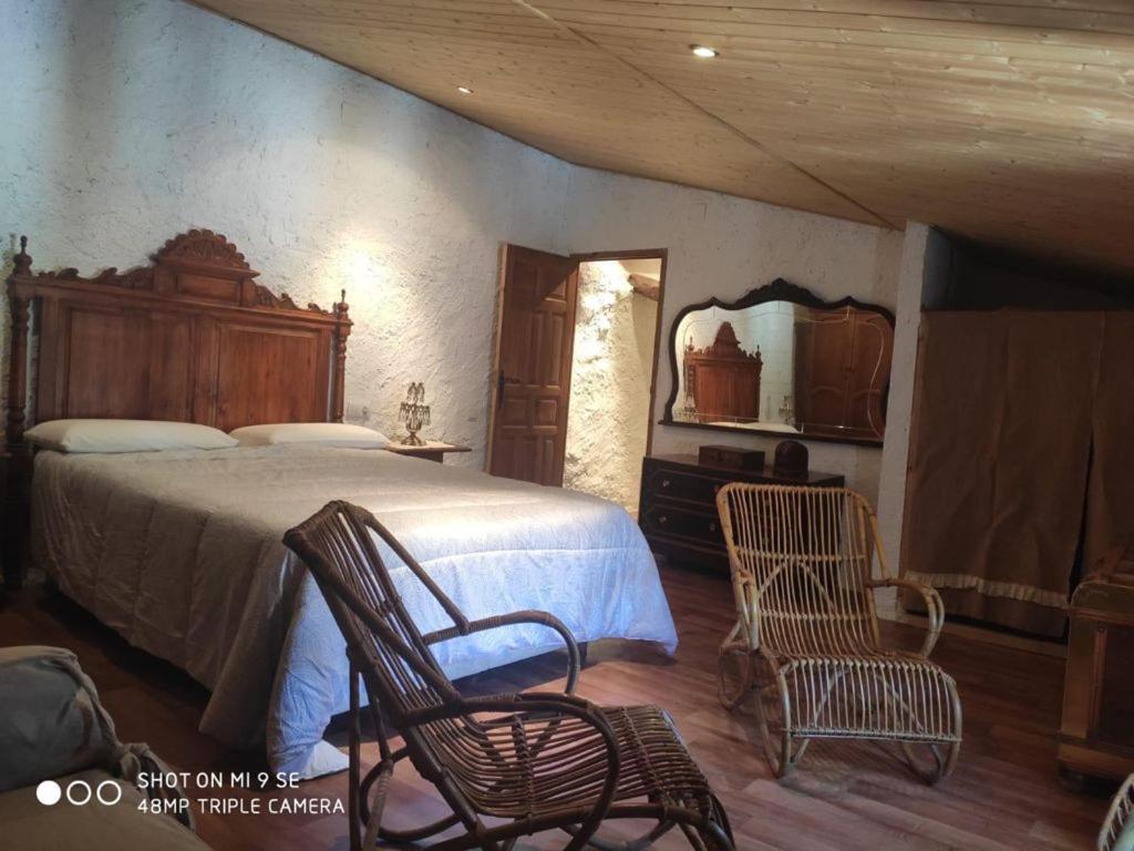 Holiday home Vivienda Turistica La Cape