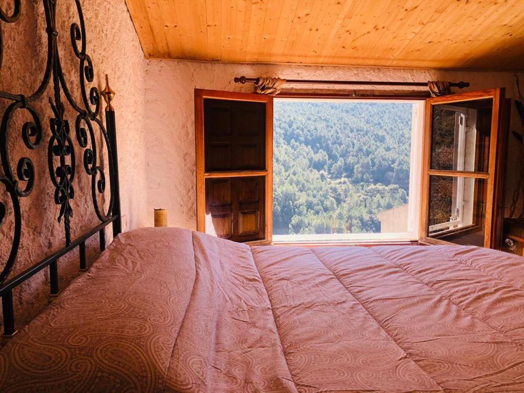 Vivienda Turistica La Cape *