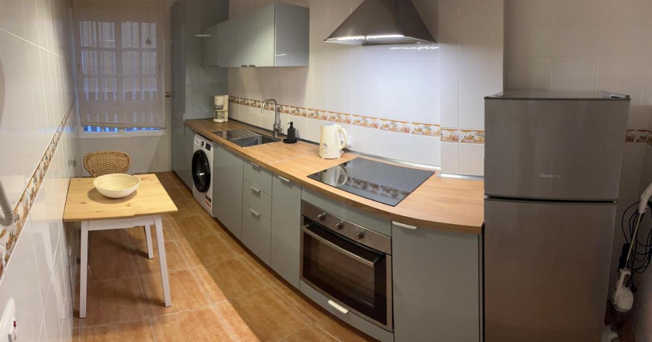 Apartment Gran Relax