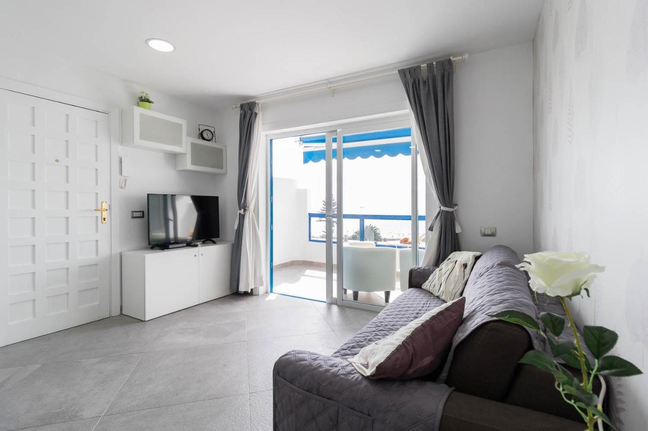 Apartment Views Horizonte