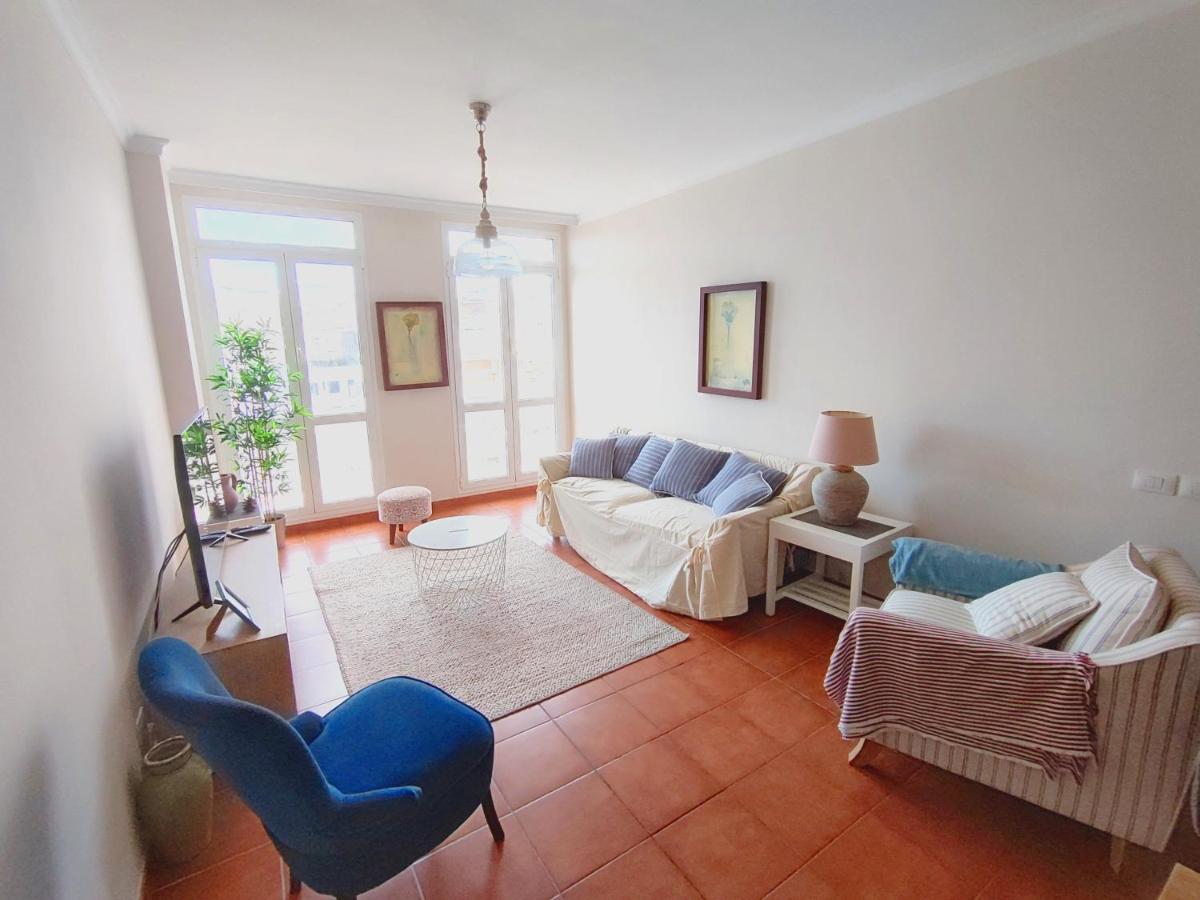 Apartamento D10 By Wave Las Palmas de Gran Canaria