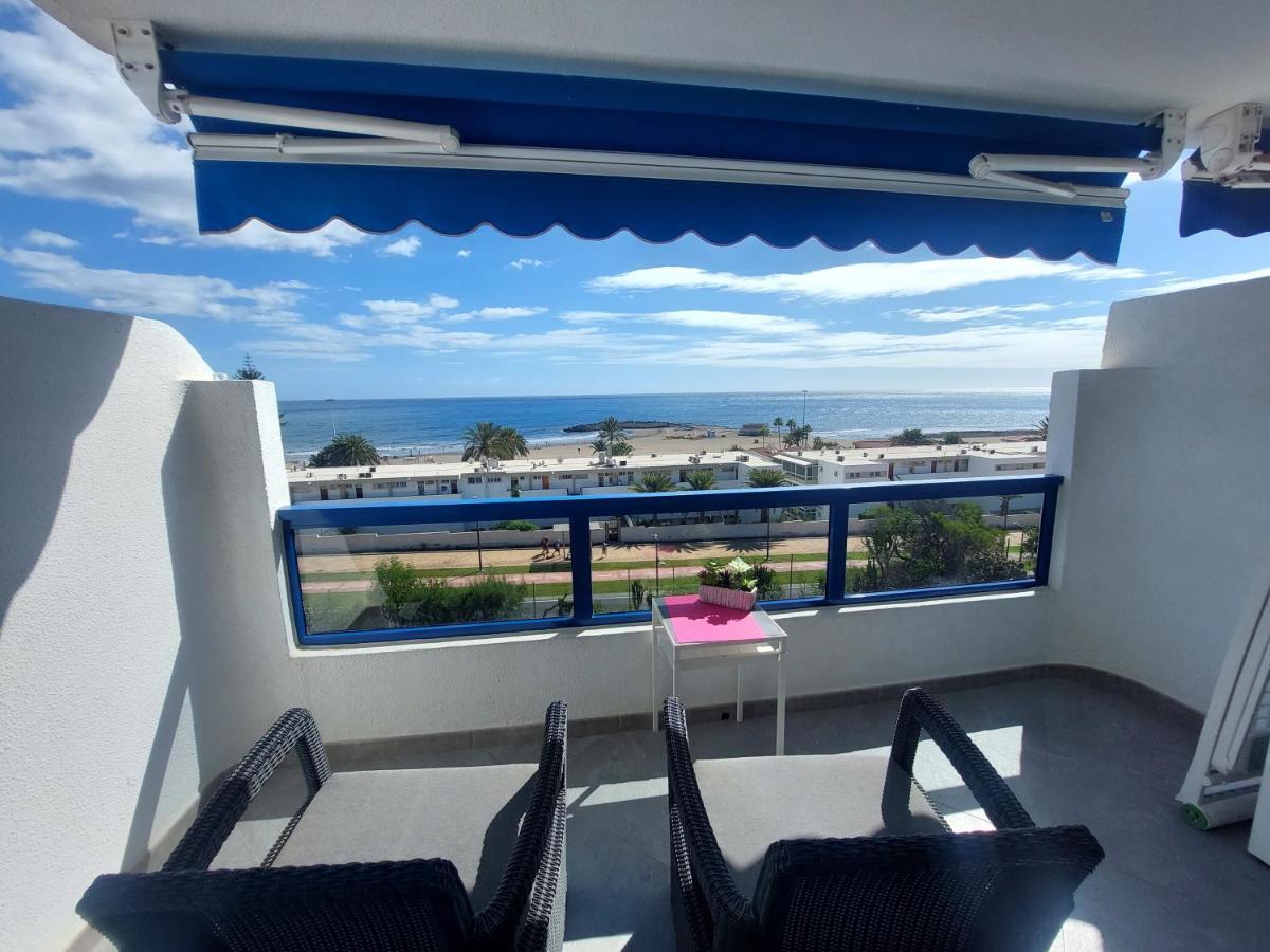 Apartment Views Horizonte *