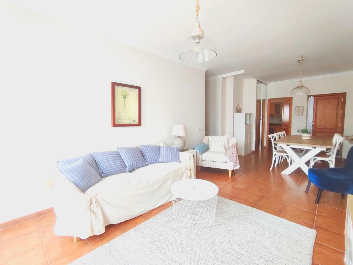 Apartamento D10 By Wave Las Palmas de Gran Canaria